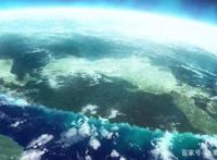 石纪元：末世下的文明之光，这部科学动漫战斗只是点缀却超好看