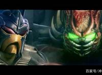 勇者无惧，解析《超能勇士》的正义“独狼”急先锋