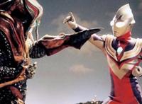 迪迦奥特曼遭全网下架，21部动漫作品被点名，名柯熊出没均在列