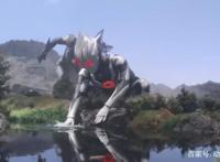 盘点致敬：这一集的迪迦奥特曼你看过吗？片尾曲居然放的是初代！