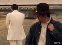 盘点致敬：这一集的迪迦奥特曼你看过吗？片尾曲居然放的是初代！