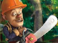 《迪迦奥特曼》重新上架，男孩的童年又回来了，不过集数有所删减