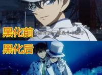 《迪迦奥特曼》重新上架，男孩的童年又回来了，不过集数有所删减