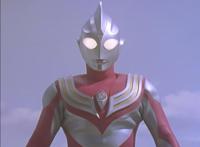 迪迦奥特曼：外星人对决事件，我看到的是留守老人的孤单和寂寞