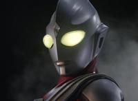 迪迦奥特曼蓝光修复版全网上架，只有B站一家没有购买正版版权