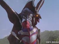 重新上架的迪迦奥特曼全部删减内容汇总说明童年阴影意外保留