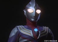 重新上架的迪迦奥特曼全部删减内容汇总说明童年阴影意外保留