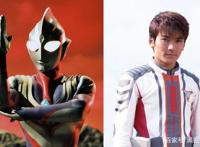 重新上架的迪迦奥特曼全部删减内容汇总说明童年阴影意外保留