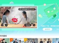 《迪迦奥特曼》全网下架？家长自曝孩子学奥特曼打架