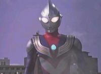 《迪迦奥特曼》全网下架？家长自曝孩子学奥特曼打架