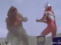 网传《迪迦奥特曼》全网下架平台回应：内容调整优化