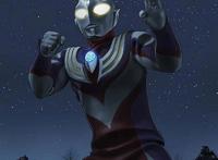 最全最细致的迪迦奥特曼编年史，超远古时代迪迦去了哪？（上）