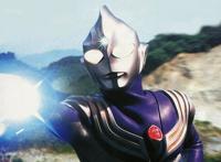 最全最细致的迪迦奥特曼编年史，超远古时代迪迦去了哪？（上）