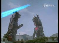 最全最细致的迪迦奥特曼编年史，超远古时代迪迦去了哪？（上）