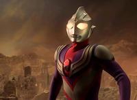 不吹不黑！分析“迪迦”在《新生代奥特曼》中到底有多强？