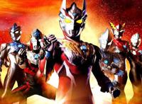 不吹不黑！分析“迪迦”在《新生代奥特曼》中到底有多强？