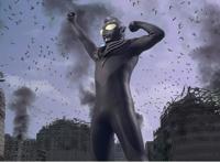 不吹不黑！分析“迪迦”在《新生代奥特曼》中到底有多强？