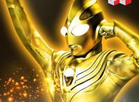 不吹不黑！分析“迪迦”在《新生代奥特曼》中到底有多强？