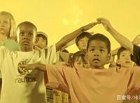 《迪迦奥特曼》迪迦奥特曼还是部恐怖片？小时候的我可是被吓惨了