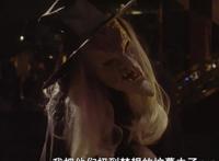 《迪迦奥特曼》迪迦奥特曼还是部恐怖片？小时候的我可是被吓惨了