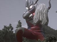 《迪迦奥特曼》迪迦奥特曼还是部恐怖片？小时候的我可是被吓惨了