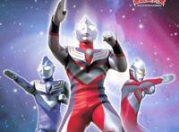 《迪迦奥特曼》：如果你喜欢奥特曼，这将是你不容错过的一集