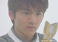 《迪迦奥特曼》：如果你喜欢奥特曼，这将是你不容错过的一集