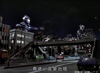 《迪迦奥特曼》：如果你喜欢奥特曼，这将是你不容错过的一集