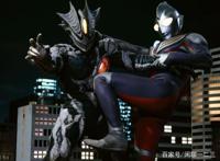 《迪迦奥特曼》：如果你喜欢奥特曼，这将是你不容错过的一集