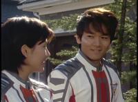 《迪迦奥特曼》大结局，很多人都看过，但真正看懂内涵的人却很少