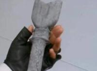 《迪迦奥特曼》大结局，很多人都看过，但真正看懂内涵的人却很少