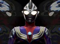 你所不知道的迪迦奥特曼，人气最高，却是一个渣男