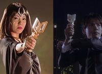 你所不知道的迪迦奥特曼，人气最高，却是一个渣男