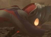 迪迦中最强的怪兽，曾是迪迦昔日的女友，最后却被迪迦无情击杀！