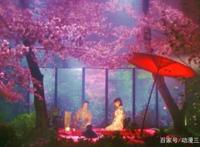 迪迦奥特曼最有深度的一集，你问我怎么知道？网友：因为看不懂