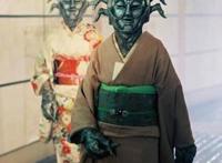 迪迦奥特曼最有深度的一集，你问我怎么知道？网友：因为看不懂