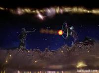 迪迦奥特曼最有深度的一集，你问我怎么知道？网友：因为看不懂