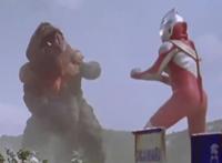 冲上热搜！《迪迦奥特曼》全网下架