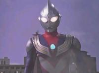 冲上热搜！《迪迦奥特曼》全网下架