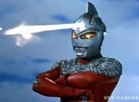 《迪迦奥特曼》的设定，揭开奥特兄弟实力水平，官方认可迪迦最强