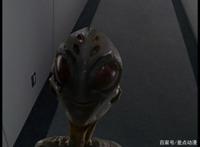 奥特曼：迪迦最吓人的5集，看看你的童年阴影在吗