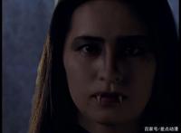 奥特曼：迪迦最吓人的5集，看看你的童年阴影在吗