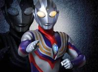 盘点迪迦奥特曼七大炫酷形态，真的帅呆了，一次让你看个够！