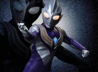 盘点迪迦奥特曼七大炫酷形态，真的帅呆了，一次让你看个够！