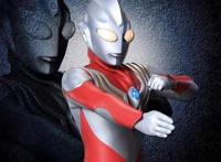 盘点迪迦奥特曼七大炫酷形态，真的帅呆了，一次让你看个够！