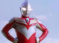 迪迦奥特曼全网下架的真实原因解析，或许和他们的提前预判有关