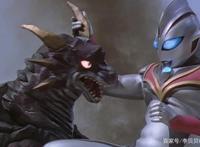 迪迦奥特曼全网下架的真实原因解析，或许和他们的提前预判有关