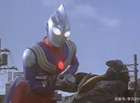 迪迦奥特曼全网下架的真实原因解析，或许和他们的提前预判有关