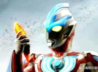 《迪迦奥特曼》收视率9.9%，《初代》42%，差距为何这么大！