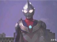 《迪迦奥特曼》遭全网下架，广电局通报原因，这几部动画片也悬了